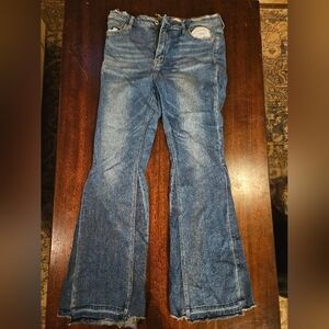 Altard State flare jeans